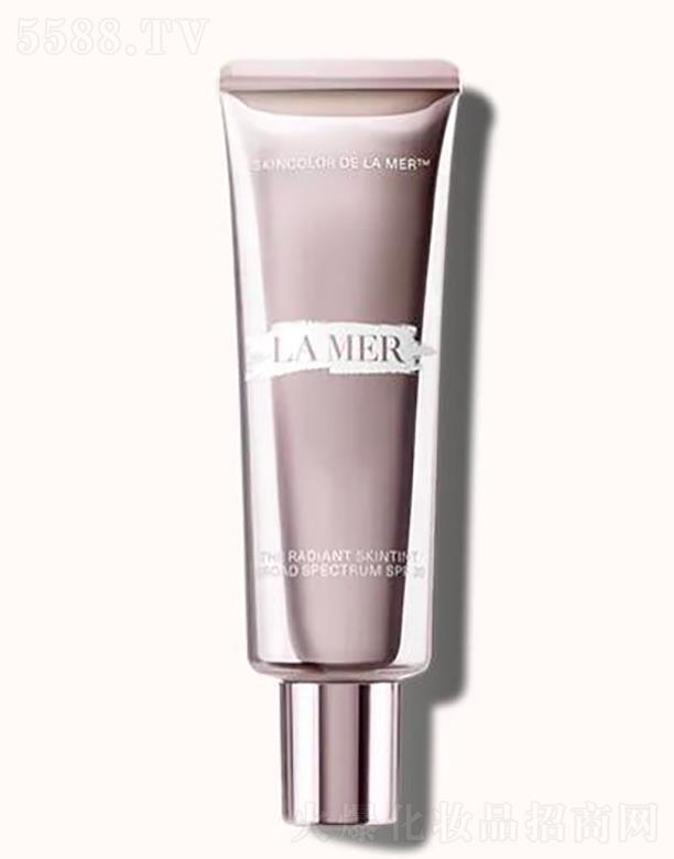 ���{֮�i�̹������   SPF30   �p͸���  ����㼡