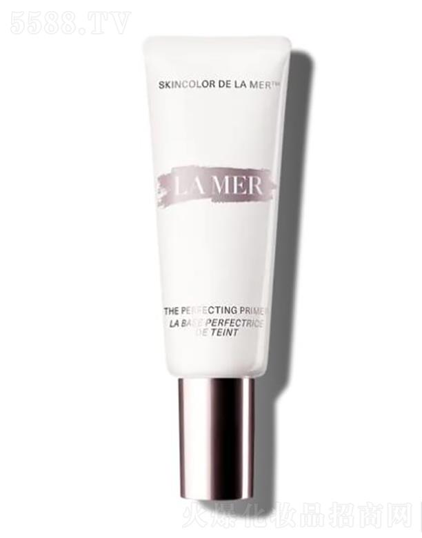 ���{֮�i�̹⟨׃�yǰ����   ӯ��ˮ�B(y��ng)   ���g���o