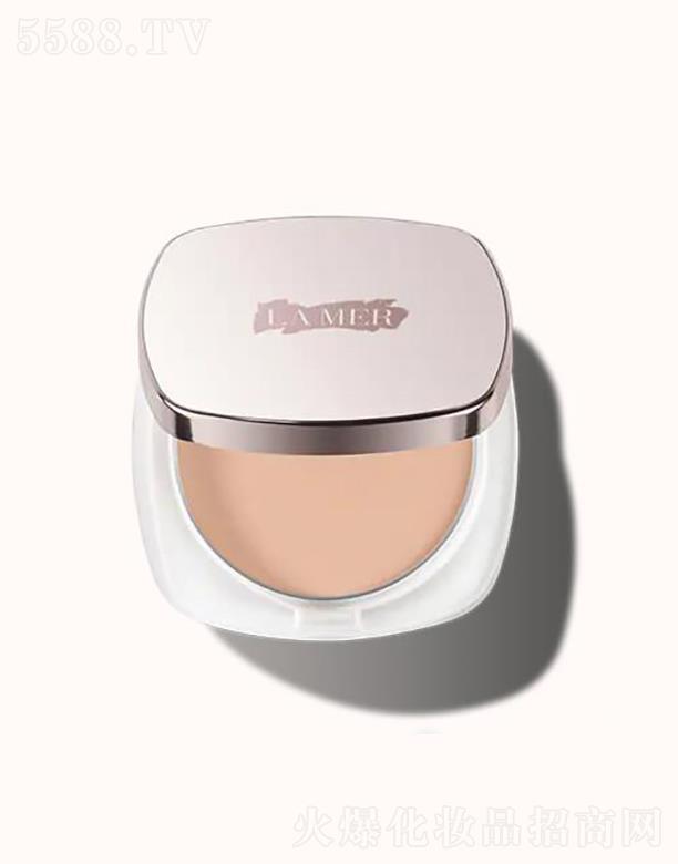 ���{֮�i�̹⟨׃�۷��   �ᾄ���   ӯ������