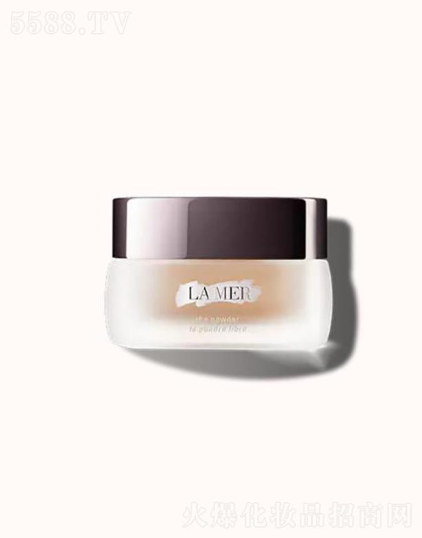 ���{֮�i�̹⟨׃�pӯ�۷�   �pӯ��ā