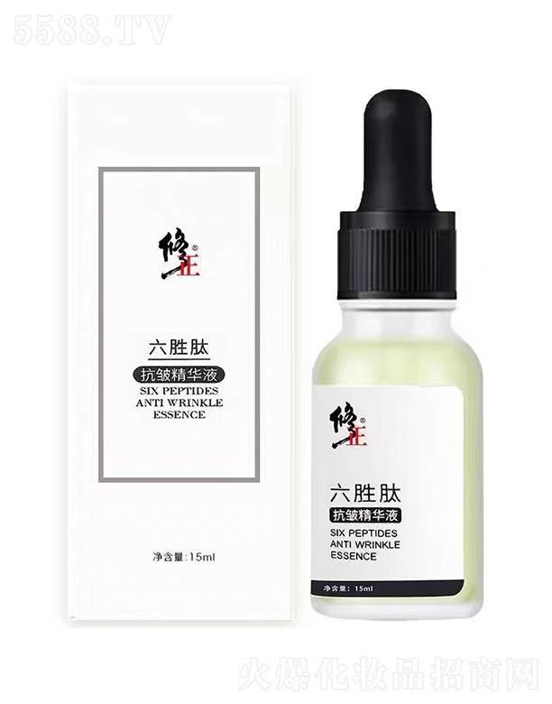 ���������Ŀ���ԭҺ���AҺ   �տsë��