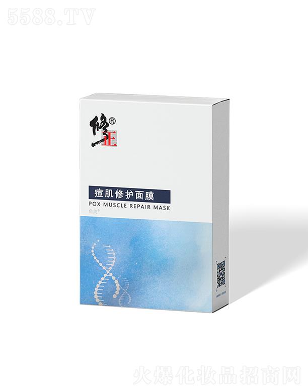 ���������������o��Ĥ    ������ӡ   ����坍Ƥ�w