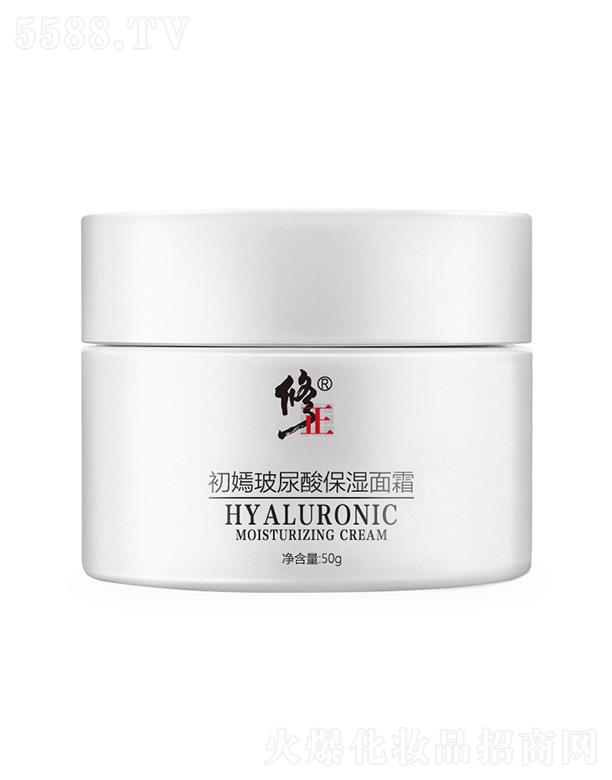 �������̲����ᱣ����˪   �̝�(r��n)�a(b��)ˮ   �z�����w��o