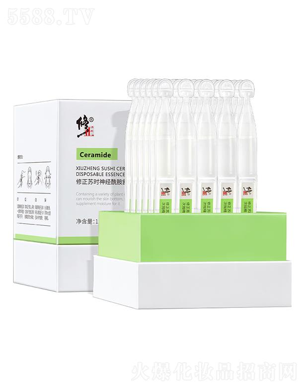 �����K�r��(j��ng)�����澏�Β����AҺ   �r����?z��)��ɷeѩ��   �aˮ����