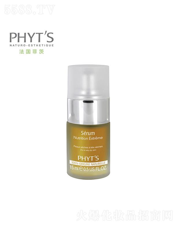 �ƴ�Ħ����(ji��n)�����B(y��ng)���A�� 15ml�־����B(y��ng)���w �Ử�Џ���