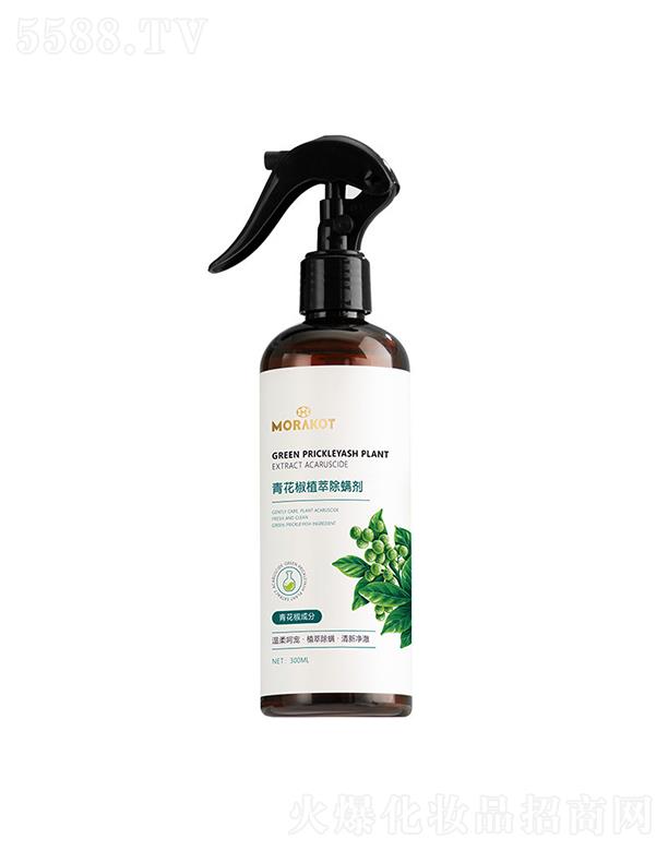 Ī���˲��໨���������F   �Ћ����   ���ﴲ����ϴ