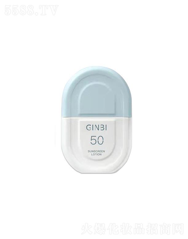 ��������(r��n)���o(h��)��yǰ���   ��Ȼ���ٰ�