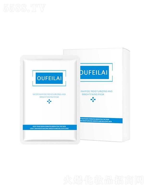 �W��R������������Ĥ  30ml   �a(b��)ˮ���w