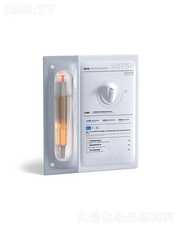 SOTFISH�����������w��Ĥ   �������o