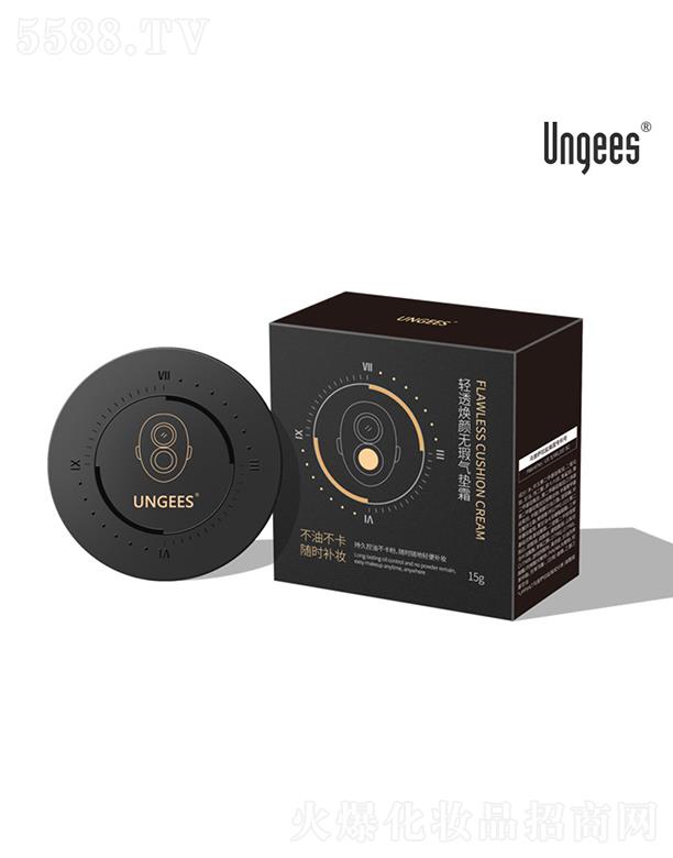 ����ʿ�p͸��o(w��)Ͼ��|bb˪   ������Ȼ���   ���m(x��)����