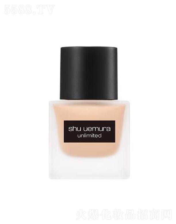 ֲ�����𼆳֊y�۵�Һ 574 35ml �ж��� �p���o(w��)ؓ(f��)��(d��n)