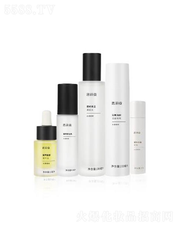 ˼�������r(sh��)ϵ��A+ ���ם�(r��n)͸�����ഺ