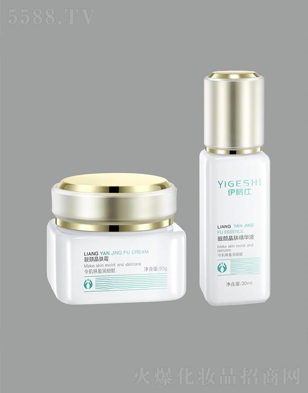 �t(y��)�����n��w˪/���A �����{(di��o)�w