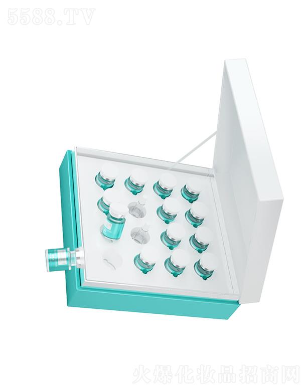 �t(y��)�����{(l��n)�~�����w�� ���o(h��)Ƥ�w����