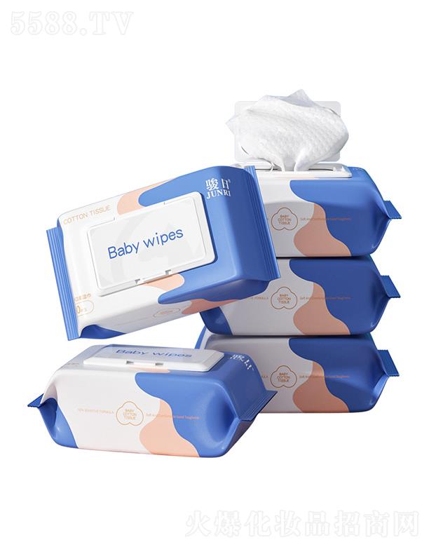 �E�Ջ냺����ֿڝ񼈽�   80��   �����y