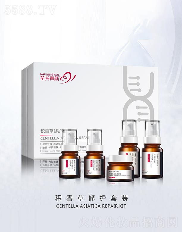 �緽��eѩ�����o(h��)�׺� �p���|(zh��)�؝�������