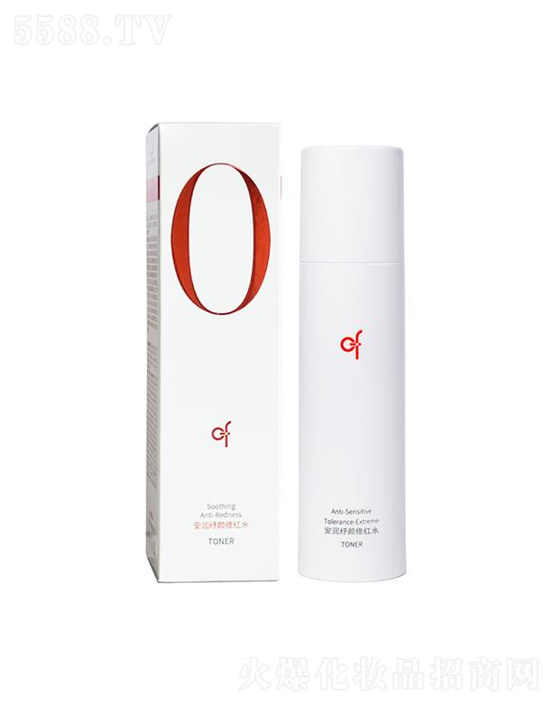 CF�����޼tˮ  �aˮ����   �澏�S��(w��n)  ���o(h��)���|(zh��)��  ˮ������