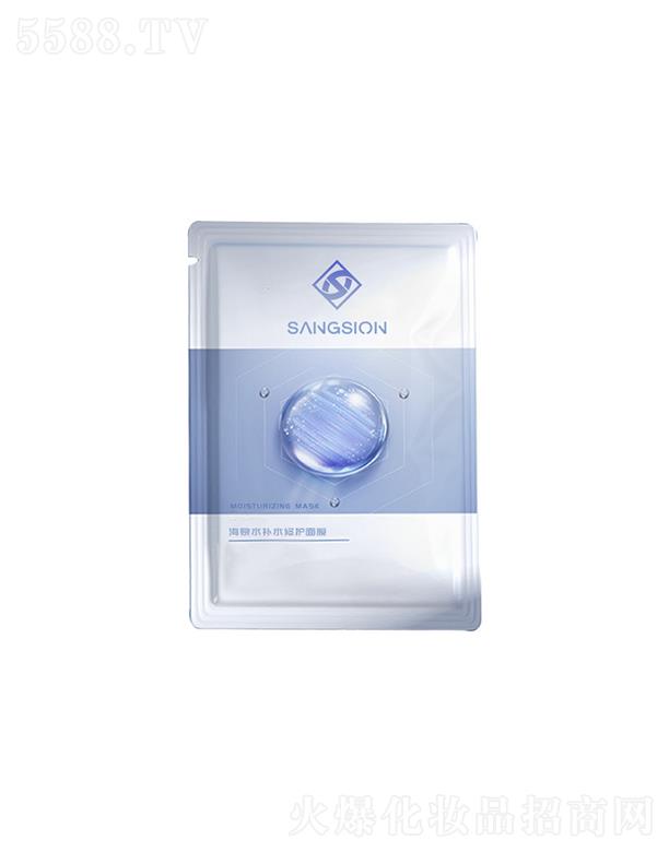 ����Ԋ��Ȫˮ�a(b��)ˮ���o(h��)�Q�z��Ĥ  ��ˬ��������