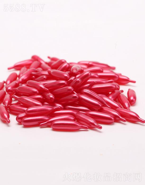 �L����������;��Aܛ�z����ɫ  ƽ����֬