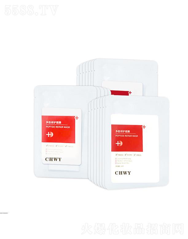 嫝�(r��n)�������o(h��)�������o(h��)��Ĥ ���B(y��ng)���w