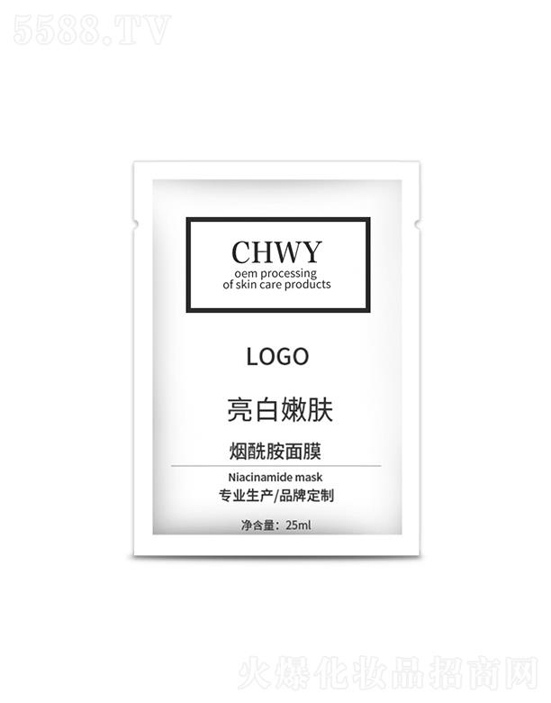 嫝��������a(b��)ˮ��Ĥ   �o��ë��  �����o��