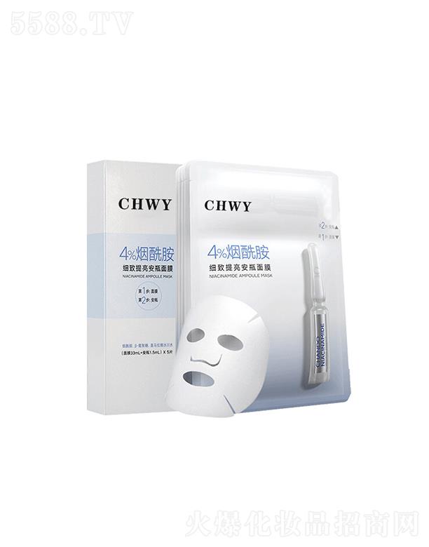 嫝�(r��n)������������Ĥ   �����o��  �����a(b��)ˮ  ���۝�(r��n)��