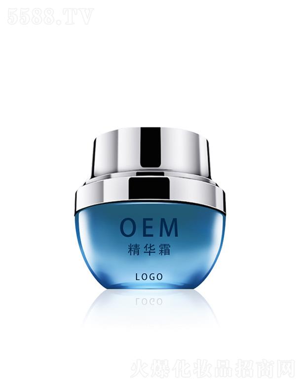 嫝�(r��n)���A˪  �����wɫ   �a(b��)ˮ����