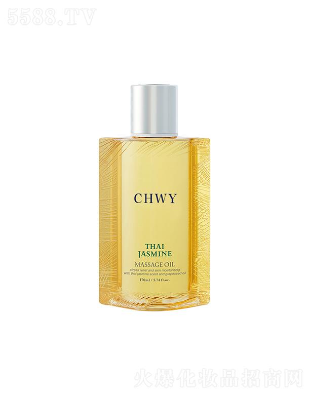 嫝���������͏ͷ�����   ���w����