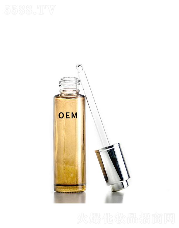 嫝�(r��n)�������AҺ  �����wɫ  �a(b��)ˮ����