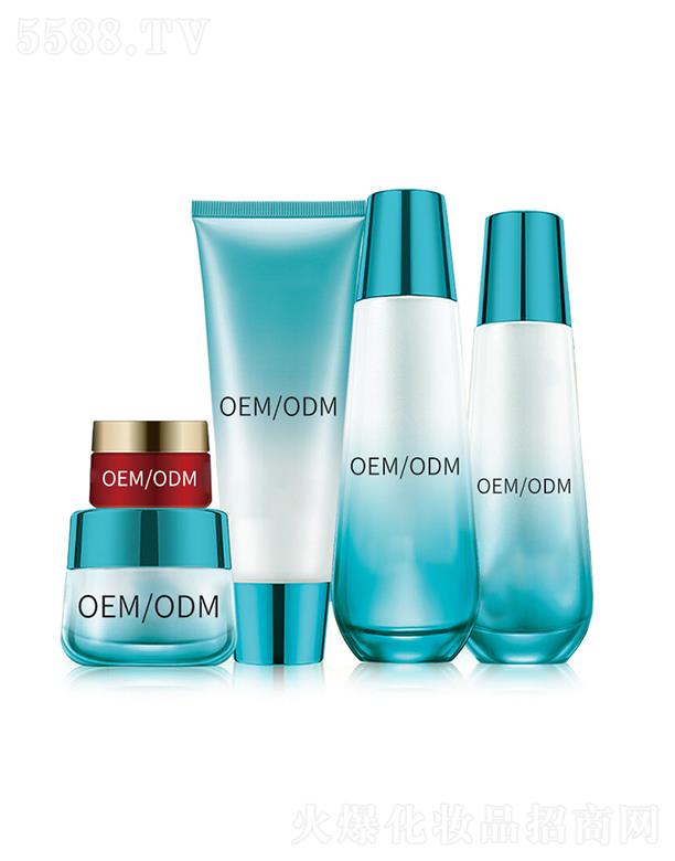 嫝���ˬ�����a(b��)ˮ�׺� ����(qi��ng)����