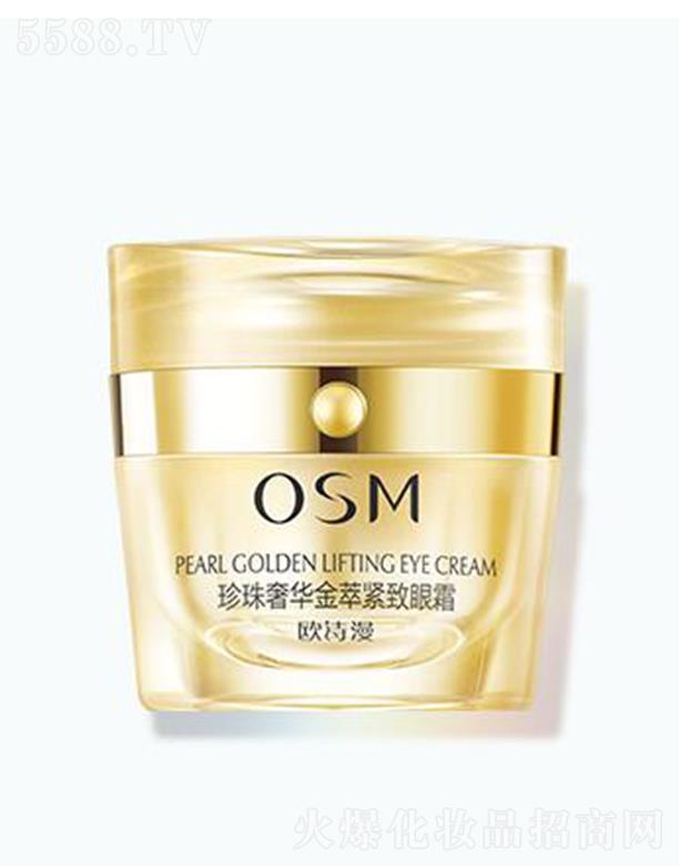 �WԊ���������A���;o����˪ 20gֻ��������С���ɝ�(r��n)������