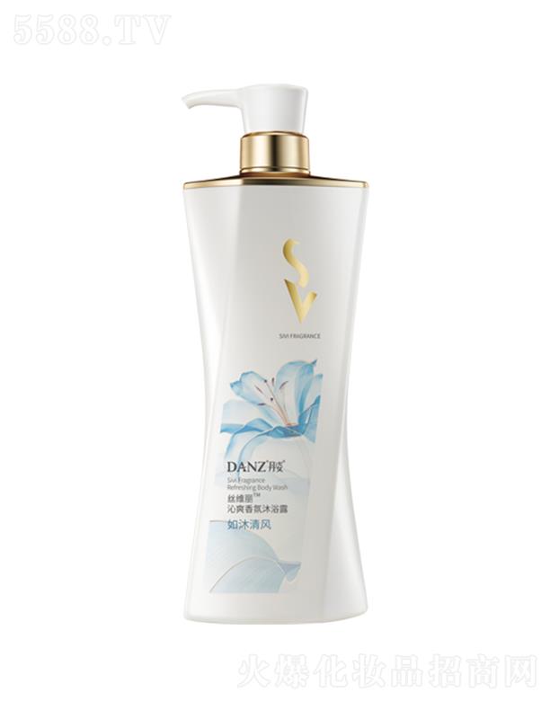 ���˽z�S�������ԡ¶���������L��С����� ��ˬ����