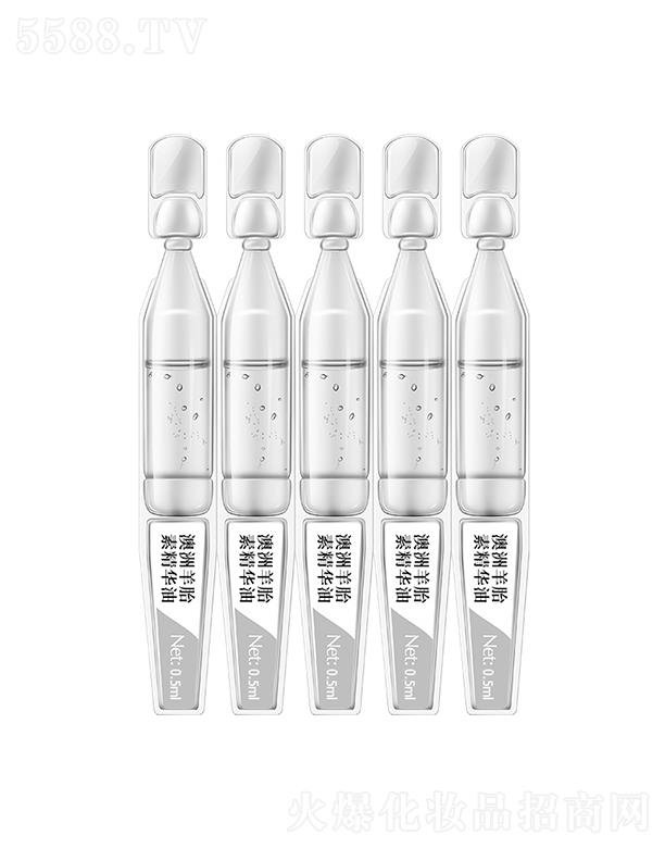 ���ݴΒ����A��   ������̥�ؾ��A��    �����o��