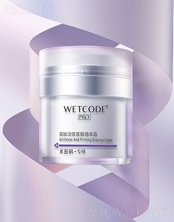 ˮ�ܴa�p�ĵ��y�o�¾��A˪ 50g/30gˮ��(r��n)?qu��n)؏��o�µ��y