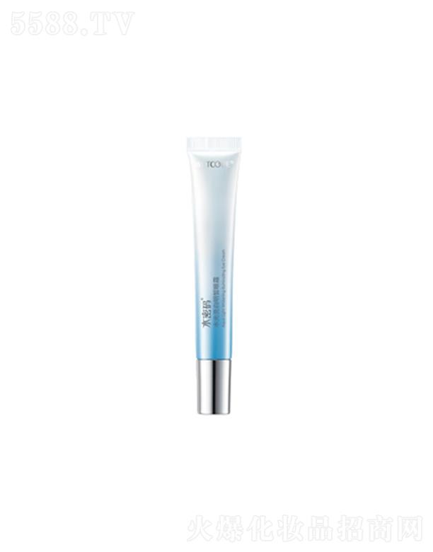 ˮ�ܴaˮ���ϵ��-ˮ�����������˪ 20g�غ��̝�(r��n)���ܼ��w