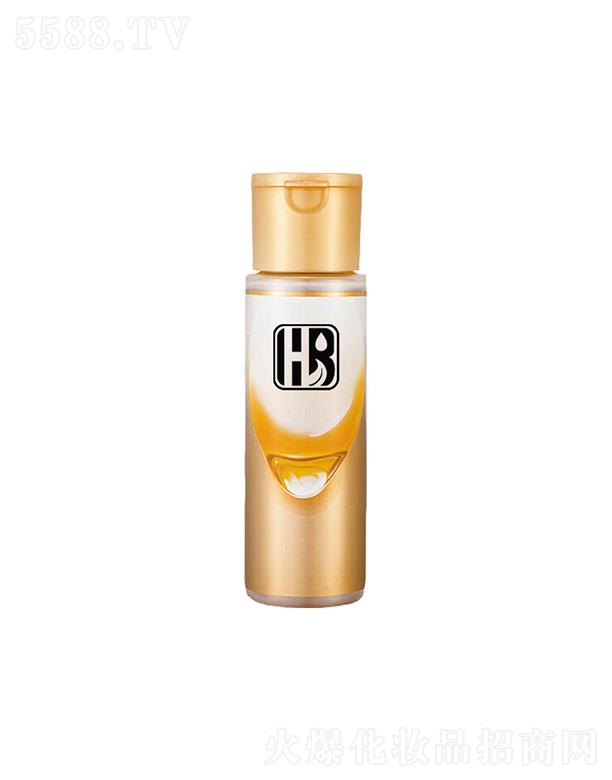 嫝��߱�����Һ  �ܼ��aˮ   ���m(x��)�̝�����   ��(x��)ā���w