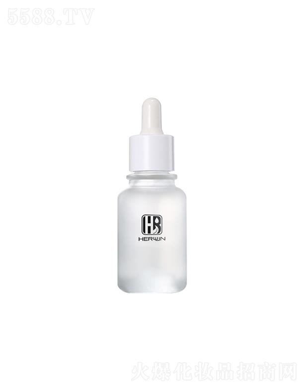 嫝���(f��)��ˮ���៨��AҺ   ������ӡ  ����ë���]�ڷ۴�