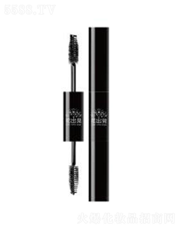 ����Ҋ(ji��n)�pɫ��ɫ��ë��  ����Ⱦ�����w�L(zh��ng)