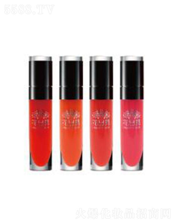 ����Ҋ�����ŝɴ���  ˮ�����ā�@ɫ�־�