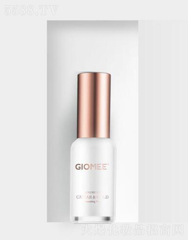 ����Ԋ���A�S���~�Ӿ����� ��(x��)��ë���Ӿ����w˥��