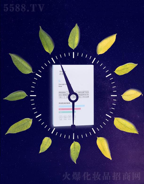 Ԋ���Ű�ҹ�������Ĥ �iˮ����