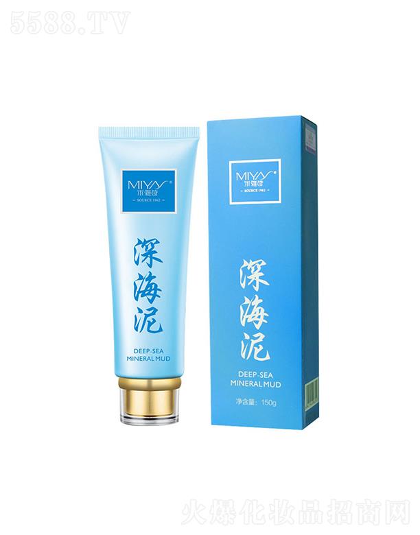 ����Ԋ���ˮ��ѩ�w���wĤ  �����۹�   �����ۻ�