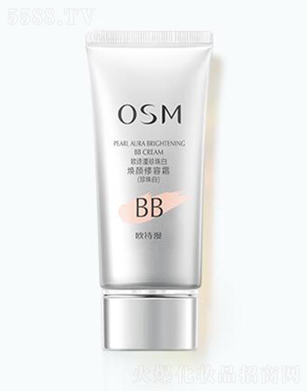 �WԊ(sh��)������ן������˪ 40g������wɫ�ữ覴�