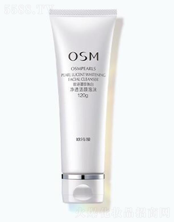 �WԊ(sh��)������׃�͸�����ĭ 120g��ĭ�d���Џ���