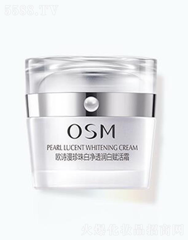 �WԊ(sh��)������׃�͸��(r��n)���x��˪ 50g���Ƽ��w�ֲ��c����