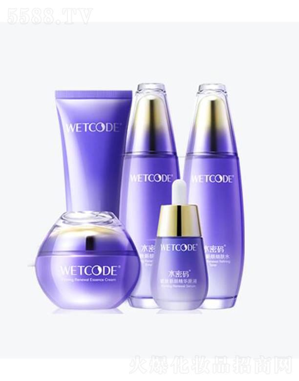 ˮ�ܴa�o��������x�Y�� ˮ�B(y��ng)���� ��ӯ�a(b��)ˮ