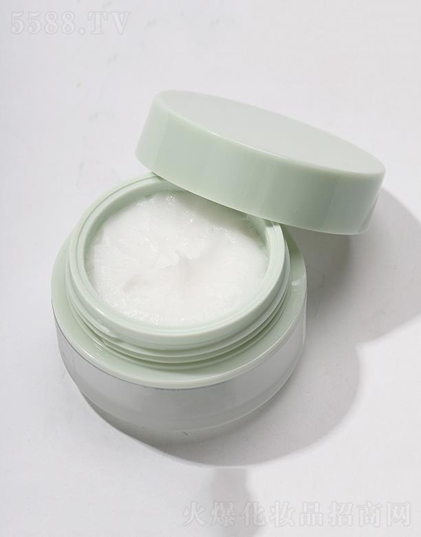 �Ƭ����o�澏ѩ��˪   �߱����aˮ   �̝���˪