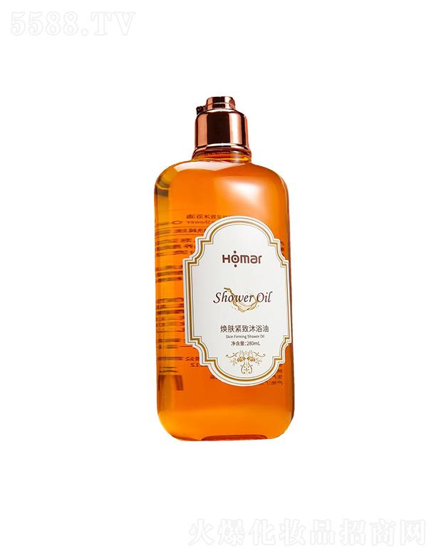 �Ƭ������̝�(r��n)��ԡ��  �a(b��)ˮ����    �־������坍