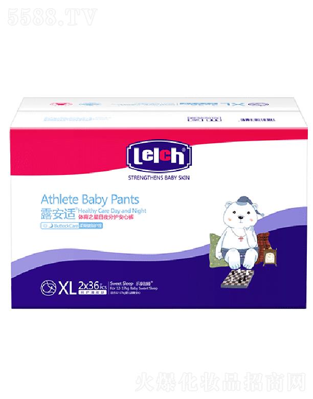 ¶���m������˯��������ѝXL�a ��������