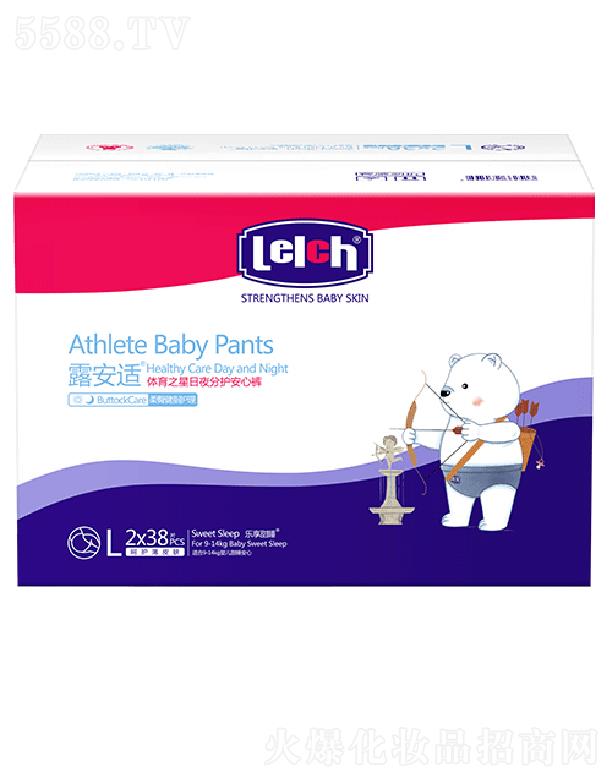 ¶���m������˯��������ѝL�a ���w���W(xu��)����